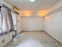 Blk 605 Eunos Rainbow (Bedok), HDB 5 Rooms #621768981